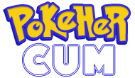 PokeHerCum Porn Game